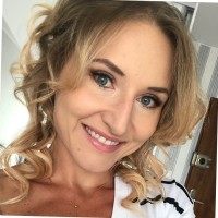 Anna Żaglewska