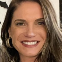 Kelli Boyers