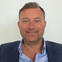 Nick Pemberton