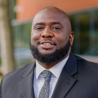 Ken Dailey  (He, Him)