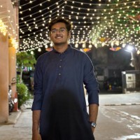 Malav Mevada