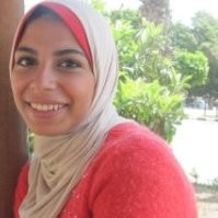 Marwa Yahia