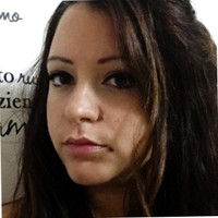 Cristina Ortelli