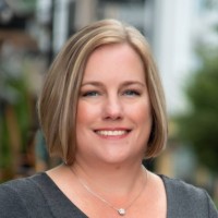 Christina Schwind, Cfp®