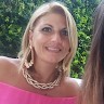 Ivana D' aprile