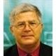 Michael Nichols