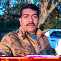 K Rajesh