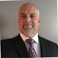 Scott Symonds (B.A.)