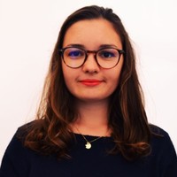 Clémence Bougeard