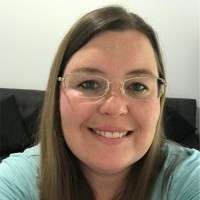 Kristine Flowers
