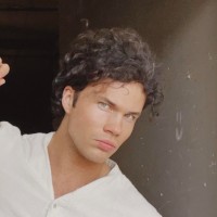 Peter Szabo