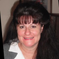 Lori Centi