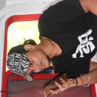 Kartik2 Devendra