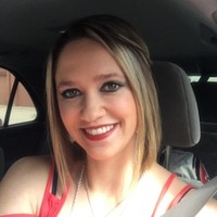 Jessica Moser