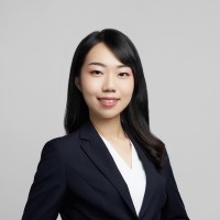 Crystal YU