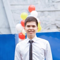 Đăng Khoa Bùi