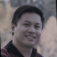 Brian Tabios