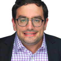 Ben R.