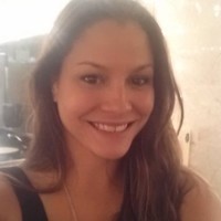 Tonya Fritch