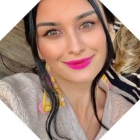 Gizem Alp