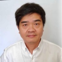 Kenneth Ong
