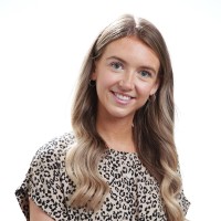 Georgia Flatley