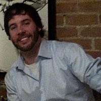 Mike M.