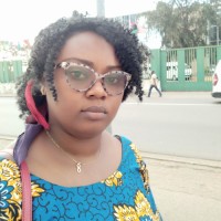 Viviane Yassambia
