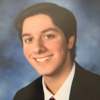 John Prignano