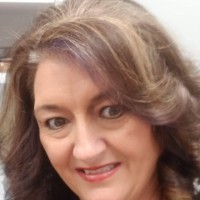 Angela Wilson