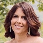 Lisa Cohen