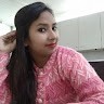 Tara Bisht