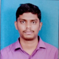 Rama Sivaji