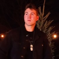 Braedon Johnson