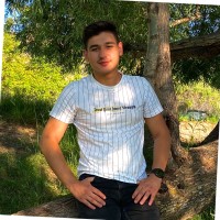 Emre Göktuğ Yurdabakan