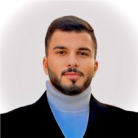 Abdelrahman Mustafa Afaneh