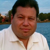 Fred Sanders