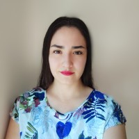 Maria Francisca Moore Morales