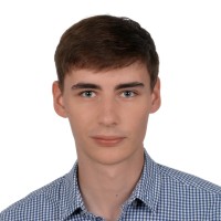 Jakub Maciejewski