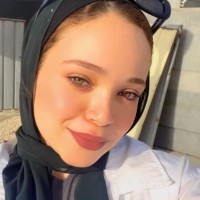 Salma Nagy