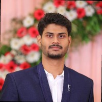 Prasath Sundarraj