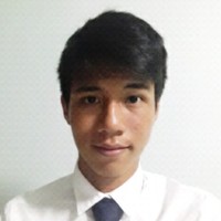 Eric Woon