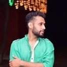 Tikshan Arora
