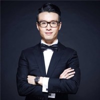 Joey Zhang, Icae