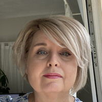 Lida Kamp-Papen