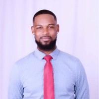 Darrius Jones