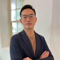 Terry Kuo