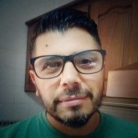 Gabriel Azcona