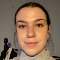 Méabh Connolly