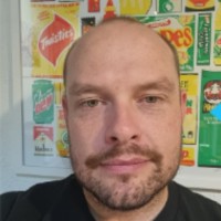Ryan Beer